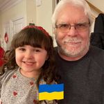 Profile Picture of Robert Palinkas (@palinkas4873) on Instagram