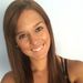 Profile Picture of Bec Saunby (@bec14s) on Pinterest