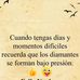 Profile Picture of Marilyn Jessuha (@marilyn.jessuha) on Facebook