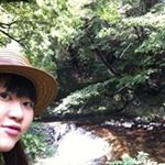 Profile Picture of Hitomi Komazaki (@sukoukirara1113) on Instagram