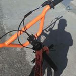 Profile Picture of vas.kallinteris (@vas.kallinteris) on Instagram