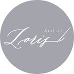 Profile Picture of mari (@atelier.loris) on Instagram