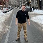 Profile Picture of Casey Corbin (@caseycorbs) on Instagram
