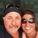 Profile Picture of Clint Clements (@clint.clements.752) on Facebook