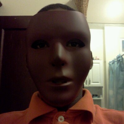 Profile Picture of Patrickspates (@spates377) on Twitter