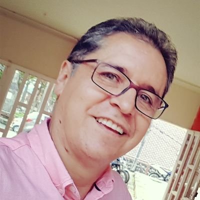 Profile Picture of Alfonso Cardona Vanegas (@cardonaalfonso1) on Twitter