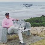 Profile Picture of Nicholas S. Immekus (@nick_scott_imme) on Instagram