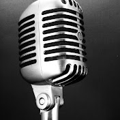 Profile Picture of Albert Olivarria (@ChaosKingz11) on Youtube