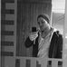Profile Picture of Daniel Kosch (@daniel.kosch.7) on Facebook