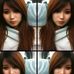 Profile Picture of Janice Foo (@janice.foo.5095) on Facebook