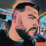 Profile Picture of Chris Fallon (@frankygunpowder) on Instagram