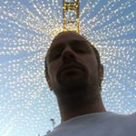 Profile Picture of Alistair Blake (@3lakey) on Instagram