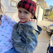 Profile Picture of Joseph Rueda (@josephrueda6930) on Youtube