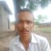 Profile Picture of Thakurdeen Rajak (@thakurdeen.rajak.56) on Facebook