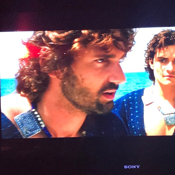 Profile Picture of Sam Lindaman (@lindymansam) on Poshmark