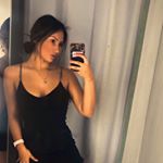 Profile Picture of Mikela Lee Woods (@mikela_lee) on Instagram