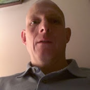 Profile Picture of Paul Eager (@pauleager8072) on Youtube