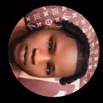 Profile Picture of Bucaty Peter (@Bucaty-Peter) on Facebook