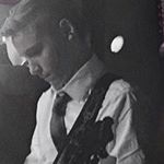 Profile Picture of Andrew Erhardt (@a_erhardt_guitar) on Instagram