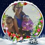 Profile Picture of Lisa Quintal (@quintal.lisa) on Instagram