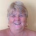 Profile Picture of Jan Simkins (@jan.simkins.18) on Facebook