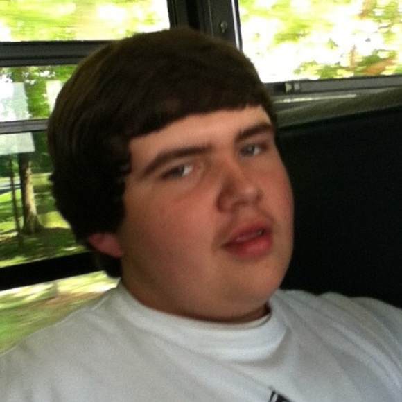 Connor Cook - Poshmark Profile Picture of Connor Cook (@connorcook715) on Poshmark