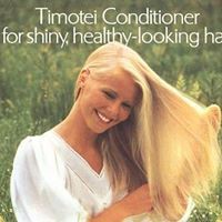 Profile Picture of Anders Lindberg (@anders-lindberg-17) on Quora