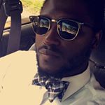 Jordan Chisolm - Instagram Profile Picture of Jordan Chisolm (@jchisolm02) on Instagram