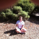 Profile Picture of Jessica Weidenhofer (@weedyhofer) on Instagram