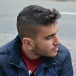 Profile Picture of Juancantero19 (@juancantero19) on Instagram