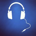 Profile Picture of Gabriel Delgado Petersen (@audiogabriel) on Instagram