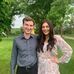 Profile Picture of Matthew Clough (@matthew.clough.355) on Facebook