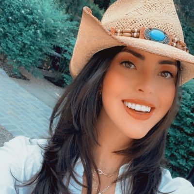 Profile Picture of Alex Morrell (@amorrell25) on Twitter