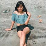 Profile Picture of Beverly Bartolome (@bevsbartolome) on Instagram