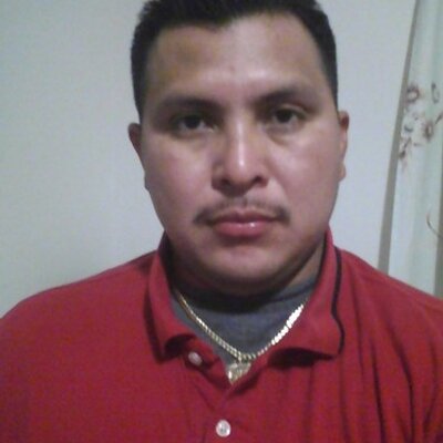 Profile Picture of Rigoberto Castro (@Tito12castro) on Twitter