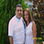 Profile Picture of Gabriel Sanchez (@GabrielPR) on Flickr
