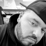 Profile Picture of Brandon Ferrigno (@b_dubss_q50) on Instagram