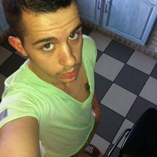 Profile Picture of Clement Popelier (@clement.popelier) on Facebook