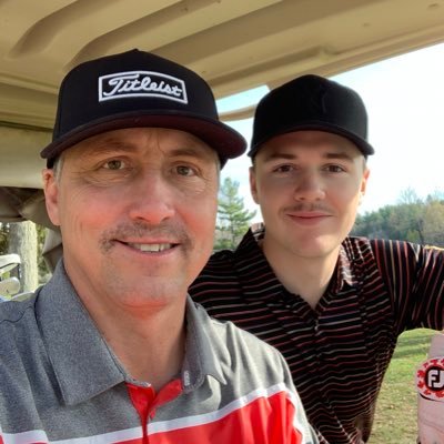 Profile Picture of Darren Dreger (@DarrenDreger) on Twitter