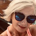 Profile Picture of Janet Meredith-leaseburg (@janet.meredithleaseburg) on Instagram