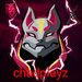 Profile Picture of chad playz (@dowdenchad3) on Pinterest