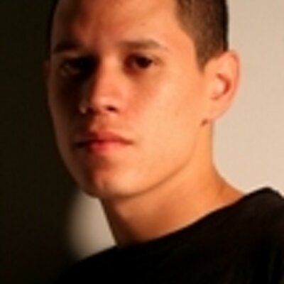 Profile Picture of Jay Delizo (@JD92880) on Twitter