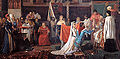 Profile Picture of Brancaleone Doriaon Wikipedia
