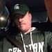 Profile Picture of Andy Welborn (@andrewwelborn79) on Pinterest