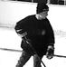 Profile Picture of Nathan Laflamme (@nathan.laflamme.5015) on Facebook