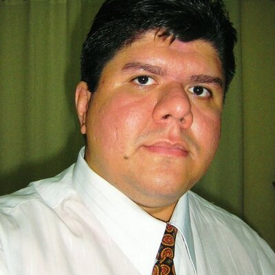 Profile Picture of Mário Lúcio (@mariolucio1972) on Twitter