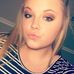 Profile Picture of Chris Driggs (@chris.driggs.98) on Facebook