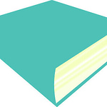 Profile Picture of Tiffany Huynh (@tiffany.n.huynh) on Flickr