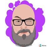 Profile Picture of Alexandre Picarelli (@alexandrepicarelli) on Instagram