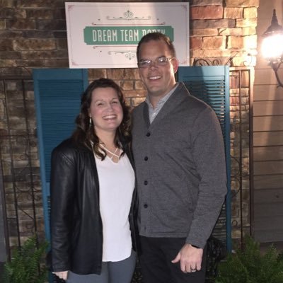 Profile Picture of Tyler Vinyard (@TylerVnyard) on Twitter